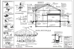 109 Wilmington Dr, Melville, NY 11747 - Photo 6