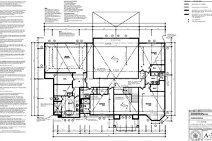 109 Wilmington Dr, Melville, NY 11747 - Photo 4