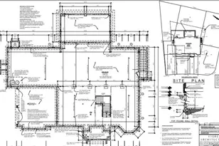 109 Wilmington Dr, Melville, NY 11747 - Photo 2