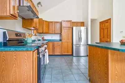 650 Beaverkill Road, Olivebridge, NY 12461 - Photo 10