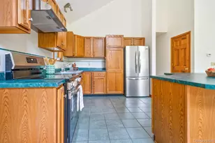 650 Beaverkill Rd, Olivebridge, NY 12461 - Photo 10