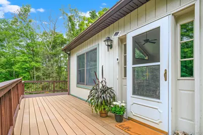 650 Beaverkill Road, Olivebridge, NY 12461 - Photo 4