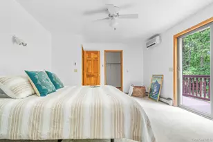 650 Beaverkill Rd, Olivebridge, NY 12461 - Photo 14