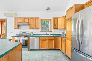 650 Beaverkill Rd, Olivebridge, NY 12461 - Photo 8