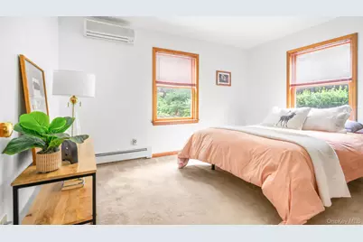 650 Beaverkill Road, Olivebridge, NY 12461 - Photo 18