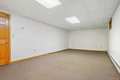 650 Beaverkill Road, Olivebridge, NY 12461 - Photo 22