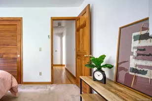 650 Beaverkill Rd, Olivebridge, NY 12461 - Photo 20