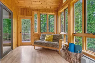 650 Beaverkill Rd, Olivebridge, NY 12461 - Photo 12