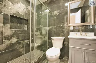 [Address not provided], Hicksville, NY 11801 - Photo 2