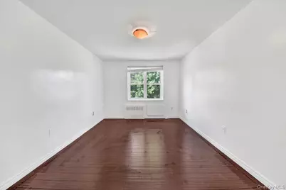 1 Balint Drive #366, Yonkers, NY 10710 - Photo 26