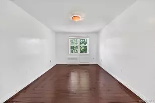 1 Balint Dr, Yonkers, NY 10710 - Photo 26