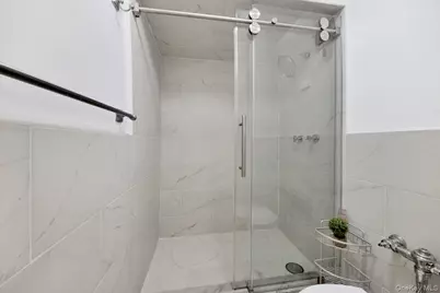 1 Balint Drive #366, Yonkers, NY 10710 - Photo 24