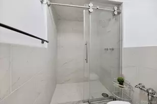 1 Balint Dr, Yonkers, NY 10710 - Photo 24