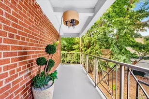 1 Balint Dr, Yonkers, NY 10710 - Photo 14