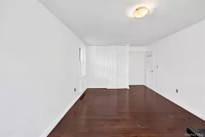 1 Balint Drive #366, Yonkers, NY 10710 - Photo 18