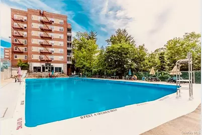 1 Balint Drive #366, Yonkers, NY 10710 - Photo 28