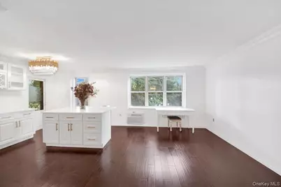 1 Balint Drive #366, Yonkers, NY 10710 - Photo 8