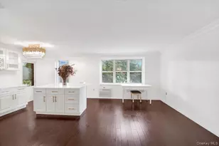 1 Balint Dr, Yonkers, NY 10710 - Photo 8