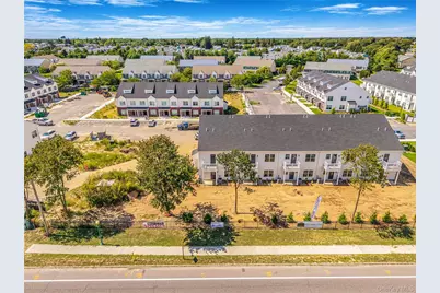 103 Dover Street, Central Islip, NY 11722 - Photo 44