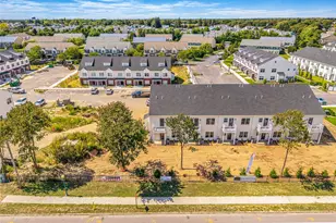 103 Dover St, Central Islip, NY 11722 - Photo 44