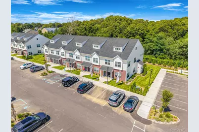103 Dover Street, Central Islip, NY 11722 - Photo 34