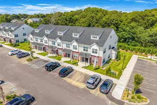 103 Dover St, Central Islip, NY 11722 - Photo 34