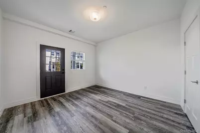 103 Dover Street, Central Islip, NY 11722 - Photo 18