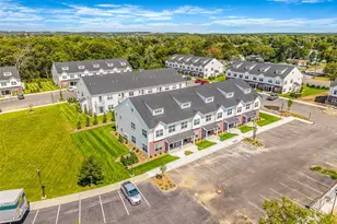 103 Dover St, Central Islip, NY 11722 - Photo 30