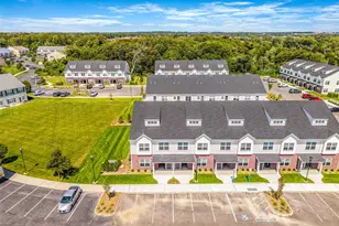 103 Dover St, Central Islip, NY 11722 - Photo 32