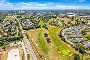 103 Dover St, Central Islip, NY 11722 - Photo 42