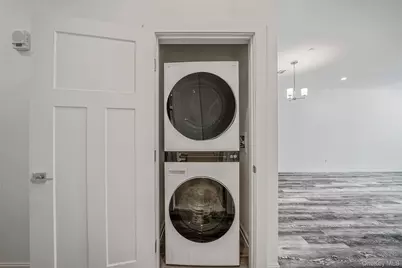 103 Dover Street, Central Islip, NY 11722 - Photo 16