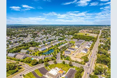 103 Dover Street, Central Islip, NY 11722 - Photo 38