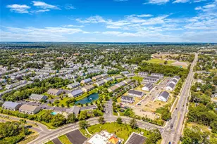 103 Dover St, Central Islip, NY 11722 - Photo 38