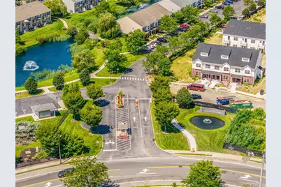 103 Dover Street, Central Islip, NY 11722 - Photo 28