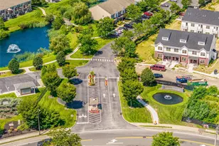 103 Dover St, Central Islip, NY 11722 - Photo 28