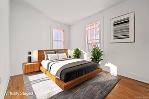 826 E 216th St, Bronx, NY 10467 - Photo 14