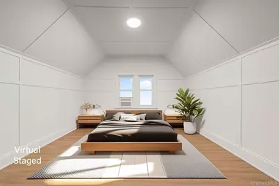 826 E 216 Street, Bronx, NY 10467 - Photo 16