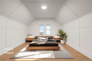 826 E 216th St, Bronx, NY 10467 - Photo 16