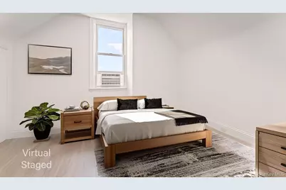 826 E 216 Street, Bronx, NY 10467 - Photo 12