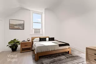 826 E 216th St, Bronx, NY 10467 - Photo 12