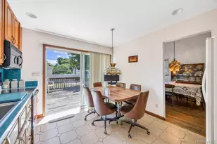 196 Haypath Rd, Old Bethpage, NY 11804 - Photo 6