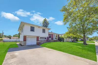 196 Haypath Road, Old Bethpage, NY 11804 - Photo 2