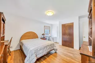 196 Haypath Rd, Old Bethpage, NY 11804 - Photo 14