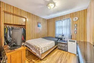 196 Haypath Rd, Old Bethpage, NY 11804 - Photo 12