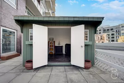 11-24 31st Avenue #3A, Astoria, NY 11106 - Photo 6