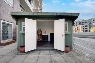 11-24 31st Ave, Astoria, NY 11106 - Photo 6