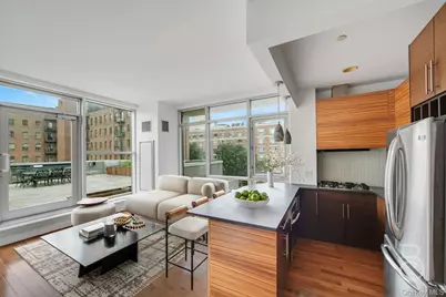 11-24 31st Avenue #3A, Astoria, NY 11106 - Photo 1