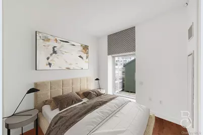 11-24 31st Avenue #3A, Astoria, NY 11106 - Photo 14