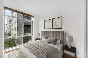 11-24 31st Ave, Astoria, NY 11106 - Photo 8