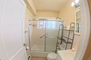 147-64 Village Rd, Kew Gardens, NY 11435 - Photo 10